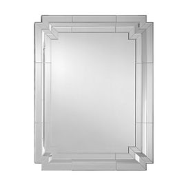 Зеркало Ralph Lauren Venetian Mirror, фото 1