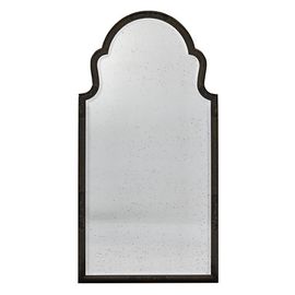 Зеркало Ralph Lauren Estienne Mirror with Chinoiseries, фото 1