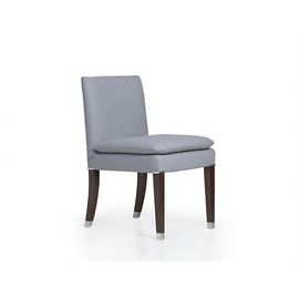 Стул Ralph Lauren Lawson Side Chair, фото 1