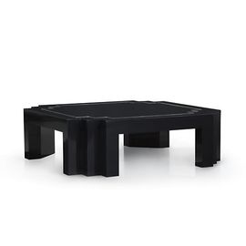 Журнальный столик Ralph Lauren Mendall Cocktail Table, фото 1