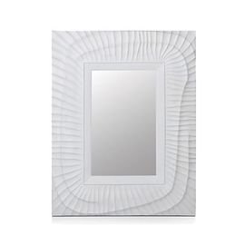 Зеркало Ralph Lauren Burnham Mirror, фото 1