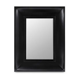 Зеркало Ralph Lauren Elliott Mirror, фото 1