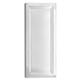 Зеркало James Duncan Standing Mirror, фото 1