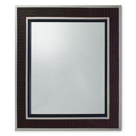 Зеркало Ralph Lauren City Modern Mirror, фото 1