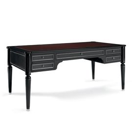 Письменный стол Ralph Lauren Brook Street Desk, фото 1