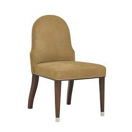 Стул Ralph Lauren Carlyle Dining Chair, фото 1
