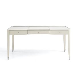 Письменный стол Ralph Lauren One Fifth Paris Desk, фото 1