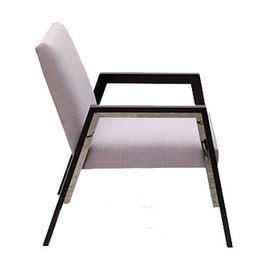 Стул с подлокотниками James Duncan Oscar Chair, фото 1