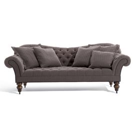 Диван Ralph Lauren Hayden Sofa, фото 1