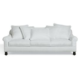 Диван Ralph Lauren Bel Air Sofa, фото 1