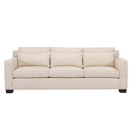 Диван Ralph Lauren Graham Sofa, фото 1