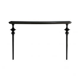 Консоль Arteriors Villegas Console, фото 1