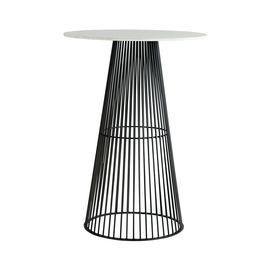 Высокий стол Arteriors Jaime Pub Table, фото 1