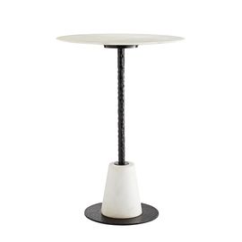 Барный стол Arteriors Celeste Pub Table, фото 1