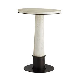 Приставной столик Arteriors Kamile Pub Table, фото 1