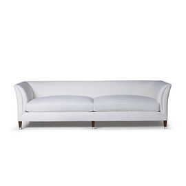 Диван Ralph Lauren Atherton Sofa, фото 1