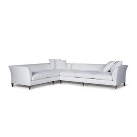 Диван модульный Ralph Lauren Atherton Sectional, фото 1
