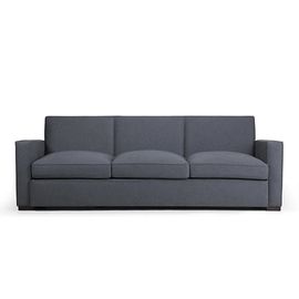 Диван Ralph Lauren Warner Sofa, фото 1