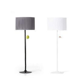Торшер Moooi Bamboo Lamp, фото 1