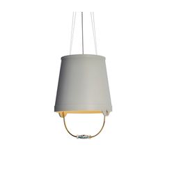 Moooi Bucket Suspended Lamp, фото 1