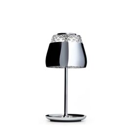 Настольная лампа Moooi Valentine Table Lamp, фото 1