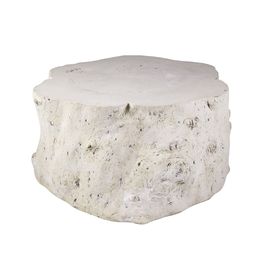 Журнальный столик Phillips Collection Log Coffee Table, фото 1