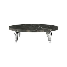 Журнальный столик Moooi Bassotti Coffee Table, фото 1