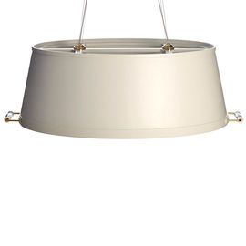 Подвесной светильник Moooi Tub Lamp, фото 1