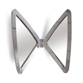 Зеркало Phillips Collection Butterfly Mirror, фото 1