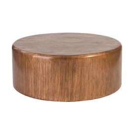 Журнальный столик Phillips Collection Button Coffee Table, фото 1