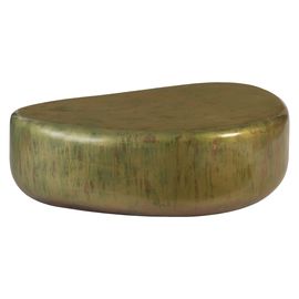 Журнальный столик Phillips Collection Wedge Coffee Table, фото 1