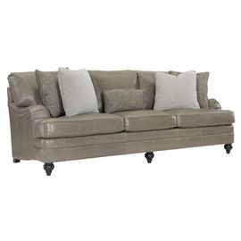 Диван Bernhardt Tarleton Sofa, фото 1