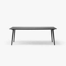 Обеденный стол AndTradition In Between SK5, фото 1