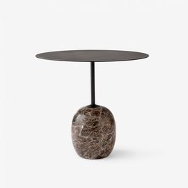 Кофейный столик AndTradition Lato LN9, фото 1