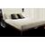 Двуспальная кровать Bat eye Royal bed, фото 3