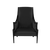 Кресло Bat eye Sensuality armchair, фото 3