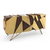 Тумба Bat eye Shards sideboard, фото 1