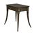 Приставной столик Vanguard Furniture Athos Lamp Table, фото 1