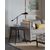 Приставной столик Vanguard Furniture Athos Lamp Table, фото 7