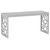 Консоль Vanguard Furniture Branch Out Console Table, фото 3