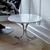 Приставной столик Verpan MODULAR TABLE MARBLE, фото 1