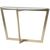 Консоль Vanguard Furniture Brigham Console Table, фото 2
