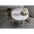 Табурет Verpan SERIES 430 STOOL, фото 3