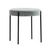 Табурет Verpan SERIES 430 STOOL, фото 1