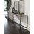 Консоль Vanguard Furniture Brut Console Table Base, фото 2