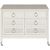 Комод Vanguard Furniture Alister Chest, фото 6