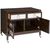 Комод Vanguard Furniture Alister Chest, фото 3