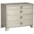 Комод Vanguard Furniture Silas Chest, фото 3