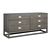 Комод Vanguard Furniture Colgate Drawer Chest, фото 1