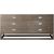 Комод Vanguard Furniture Colgate Drawer Chest, фото 5
